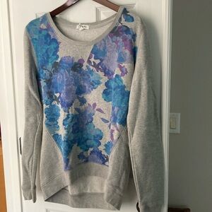 Aeropostale sweatshirt